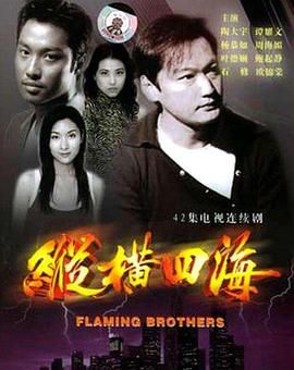 [百度网盘][中国香港][1999][纵横四海][陶大宇/杨恭如/周海媚][剧情/爱情/犯罪][全42集][豆瓣高分:8.1][粤语繁字][MP4/每集约1.1G][1080P]-1.jpg