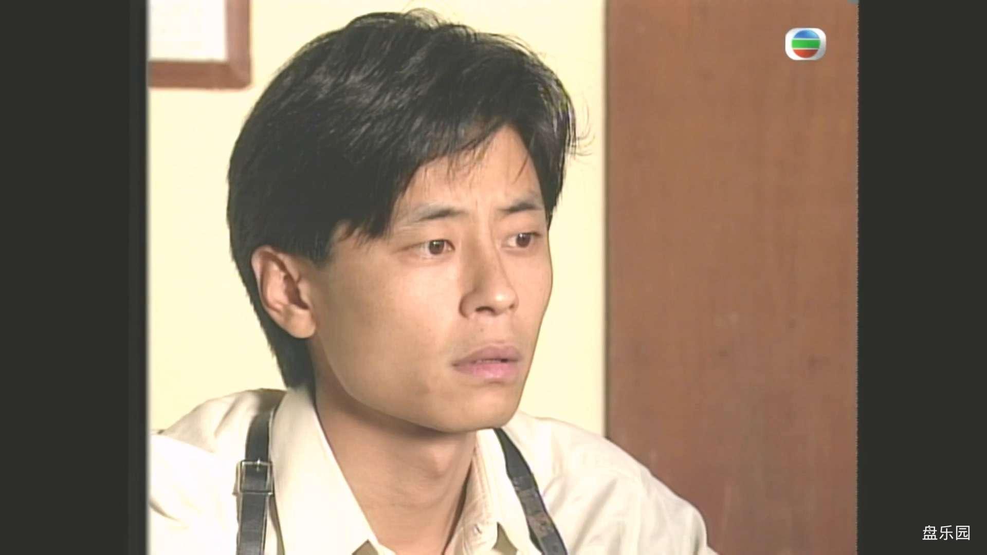 EP20.mkv_20240311_002546.856.jpg