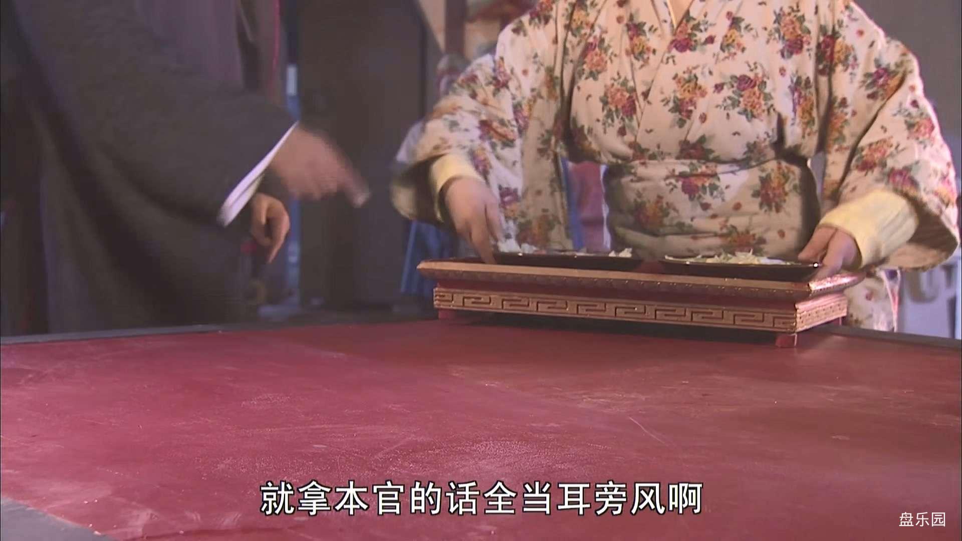 48.mp4_20240311_011143.195.jpg