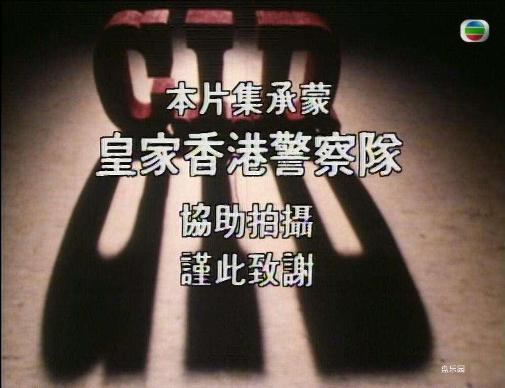 CID(2)1.jpg