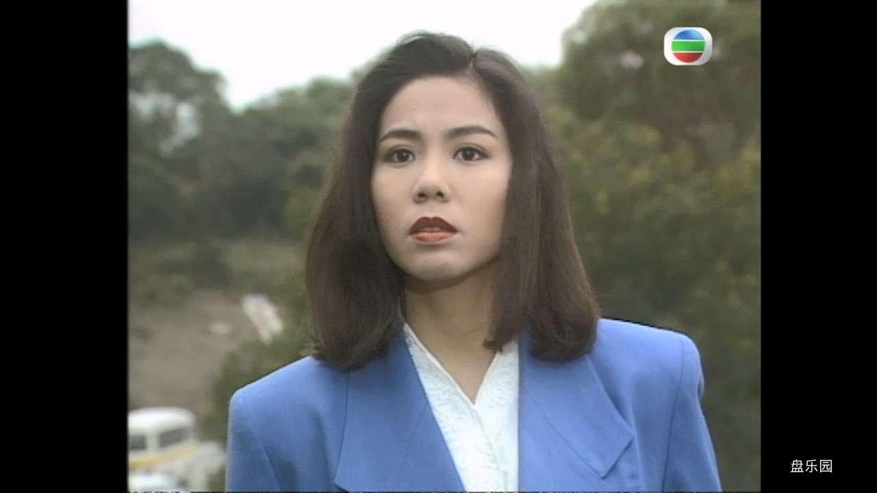 壹號皇庭Ⅱ14.ts_20240317_013307.649.jpg