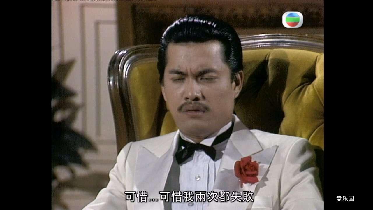 20.ts删除我.baiduyun.p.downloading_20240317_234526.262.jpg