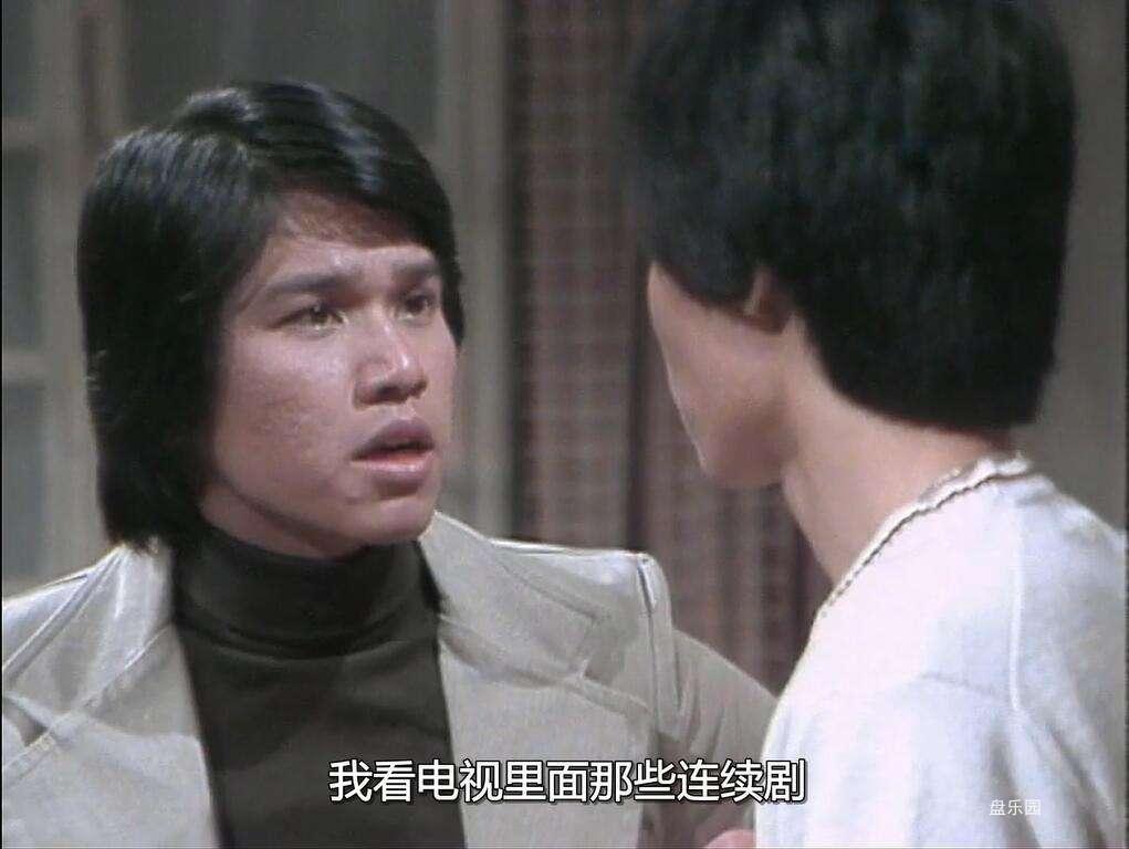 新大丈夫2.jpg