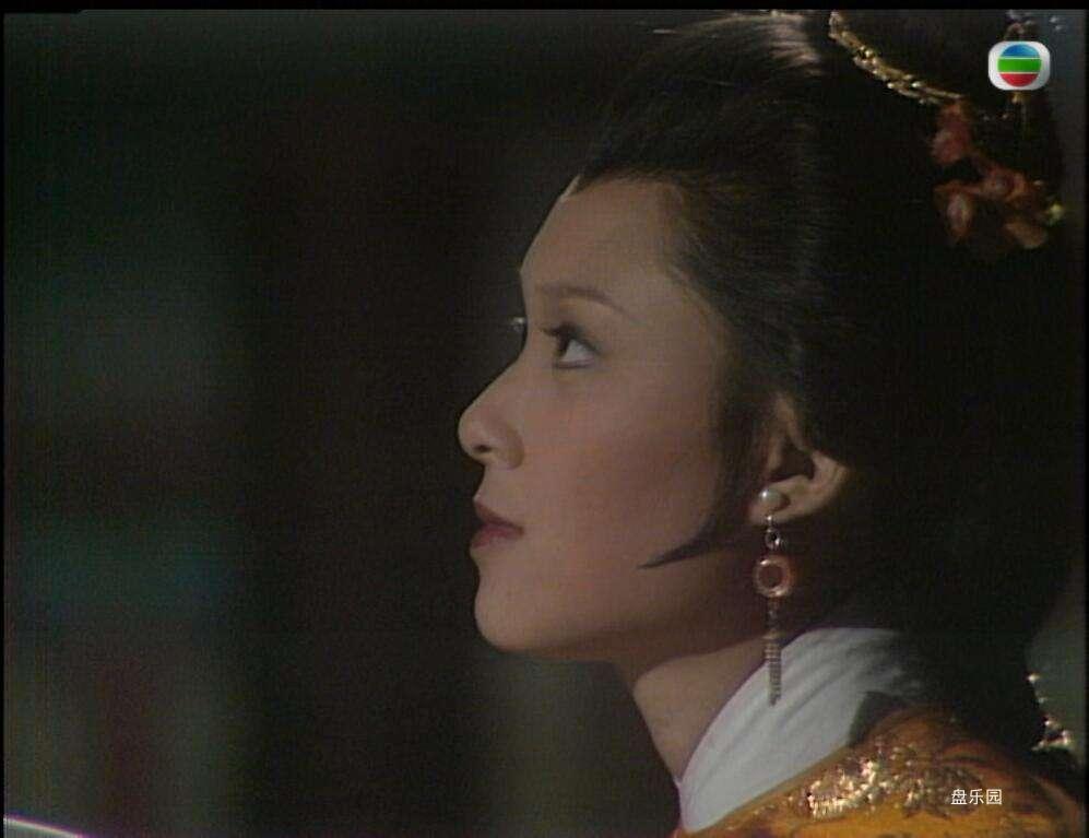 绝代2.jpg