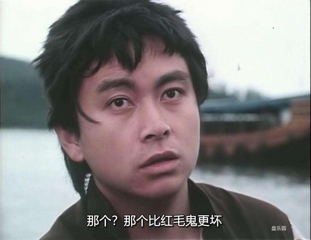 浴血2.jpg