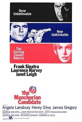 [百度网盘][美国][1962][谍影迷魂/满洲候选人][弗兰克·辛纳特拉/劳伦斯·哈维/安吉拉·兰斯伯瑞][剧情/惊悚][英语中字][MP4/4.6G][1080P/无台标]-1.jpg