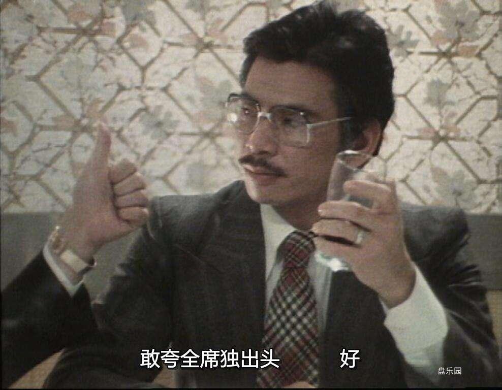 人在2.jpg