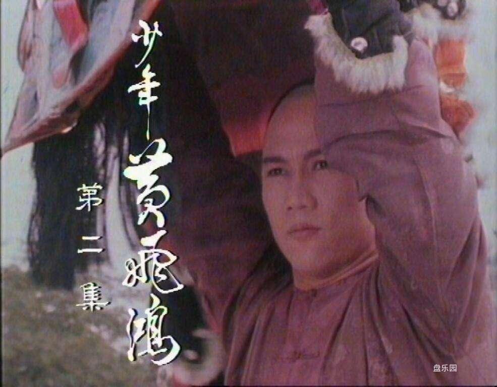 少年1.jpg