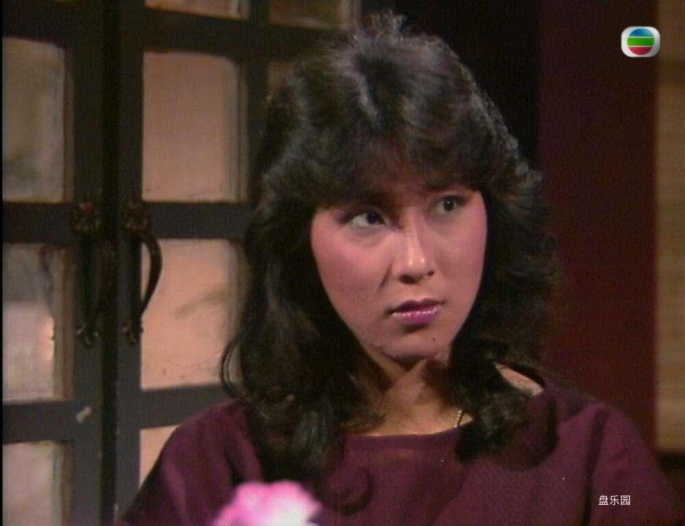 痴情2.jpg