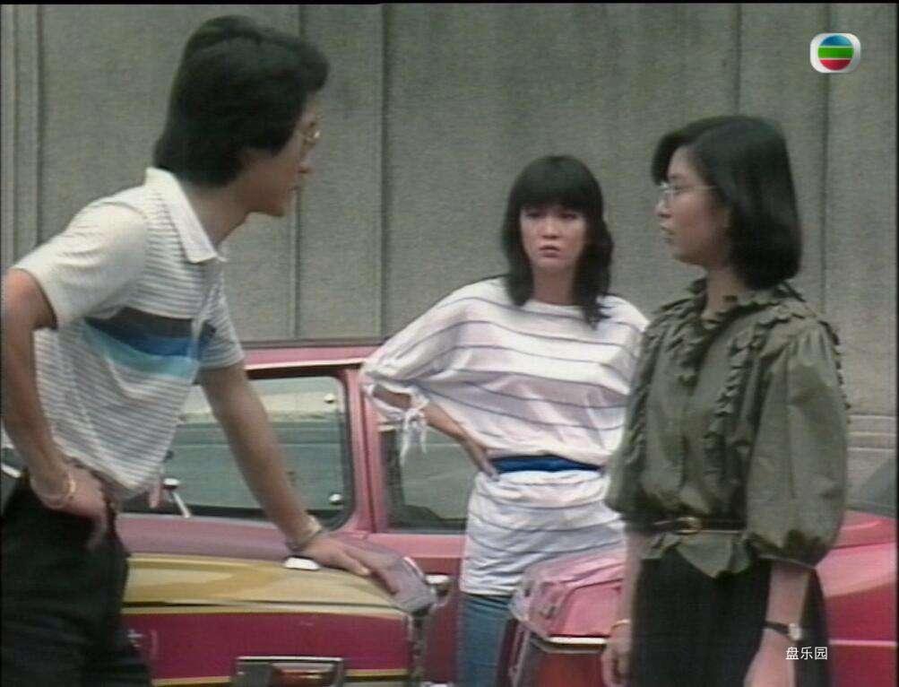 荆途2.jpg