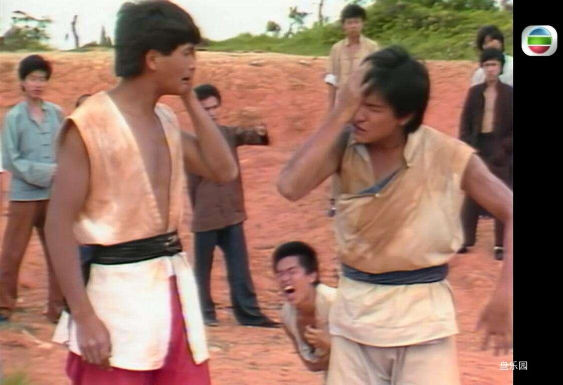 苏乞儿2.jpg