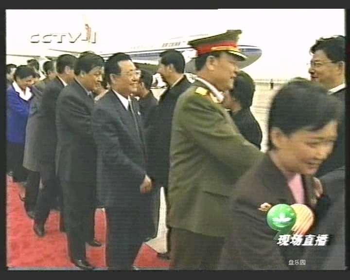 澳门2.mp4_20240328_222256.023.jpg