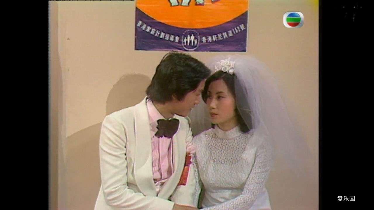 唔驶问亚贵 2.jpg