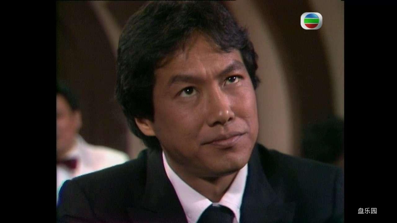 【TVB】【鬼咁夠運】01.ts_20210819_010313.503.jpg