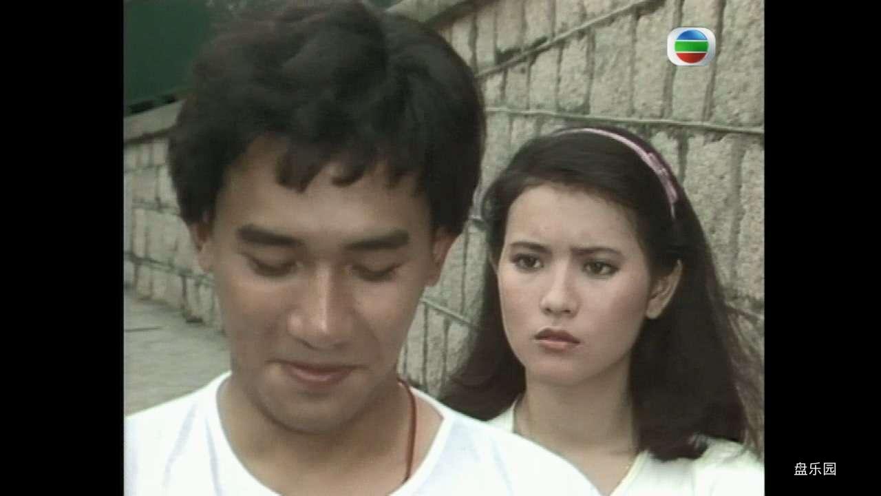 家有娇妻01.mkv_20240401_142942.152.jpg