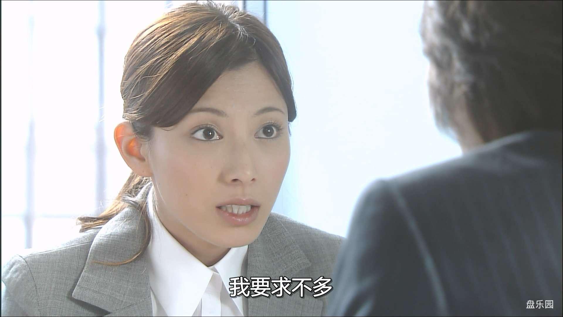 ハケンの品格.2007.S01E01.1080p.AMZN.WEB-DL.mkv.baiduyun.p.downloading_20240401_1.jpg