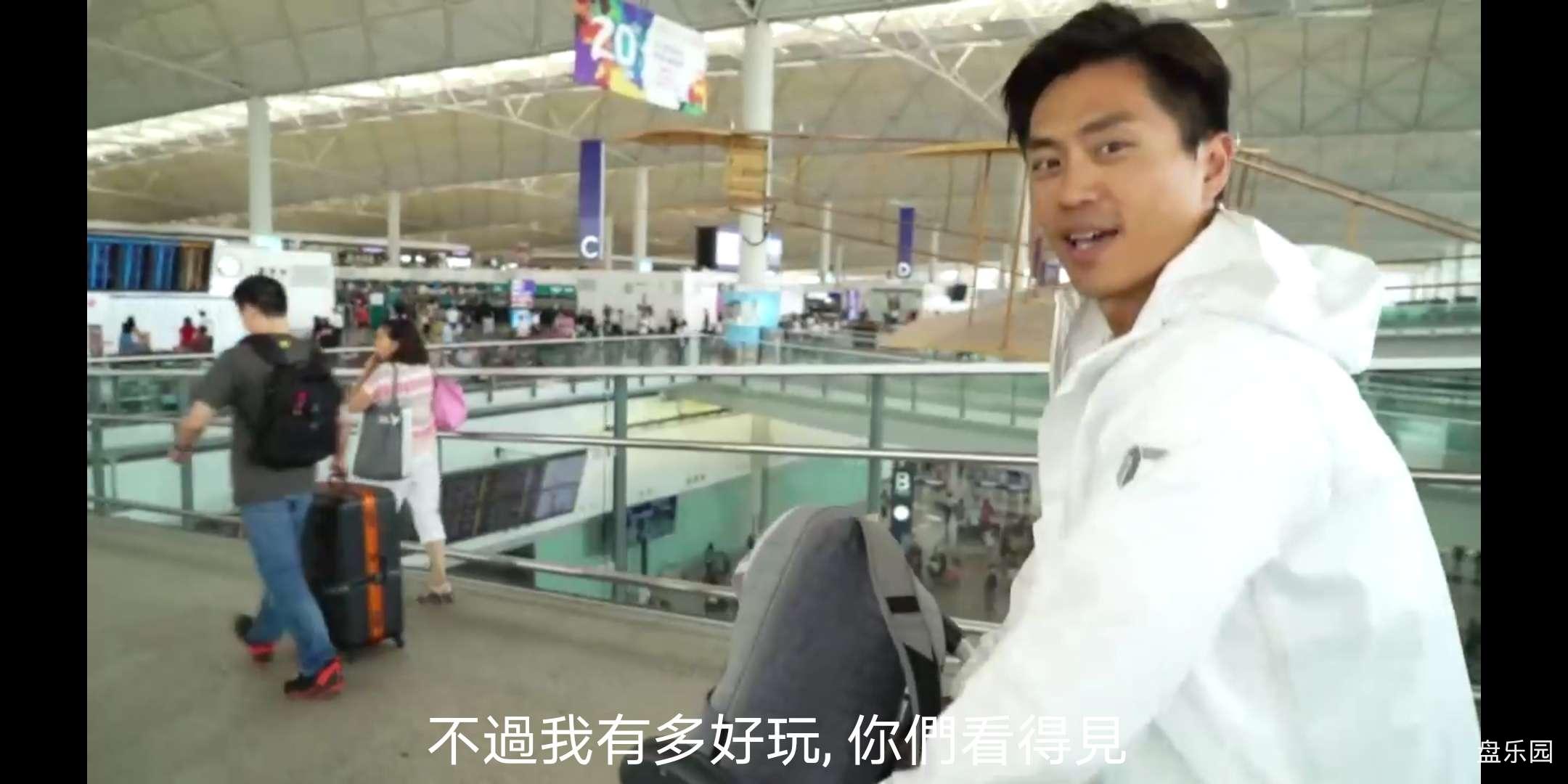 Screenshot_20240401_190528_com.baidu.netdisk.jpg