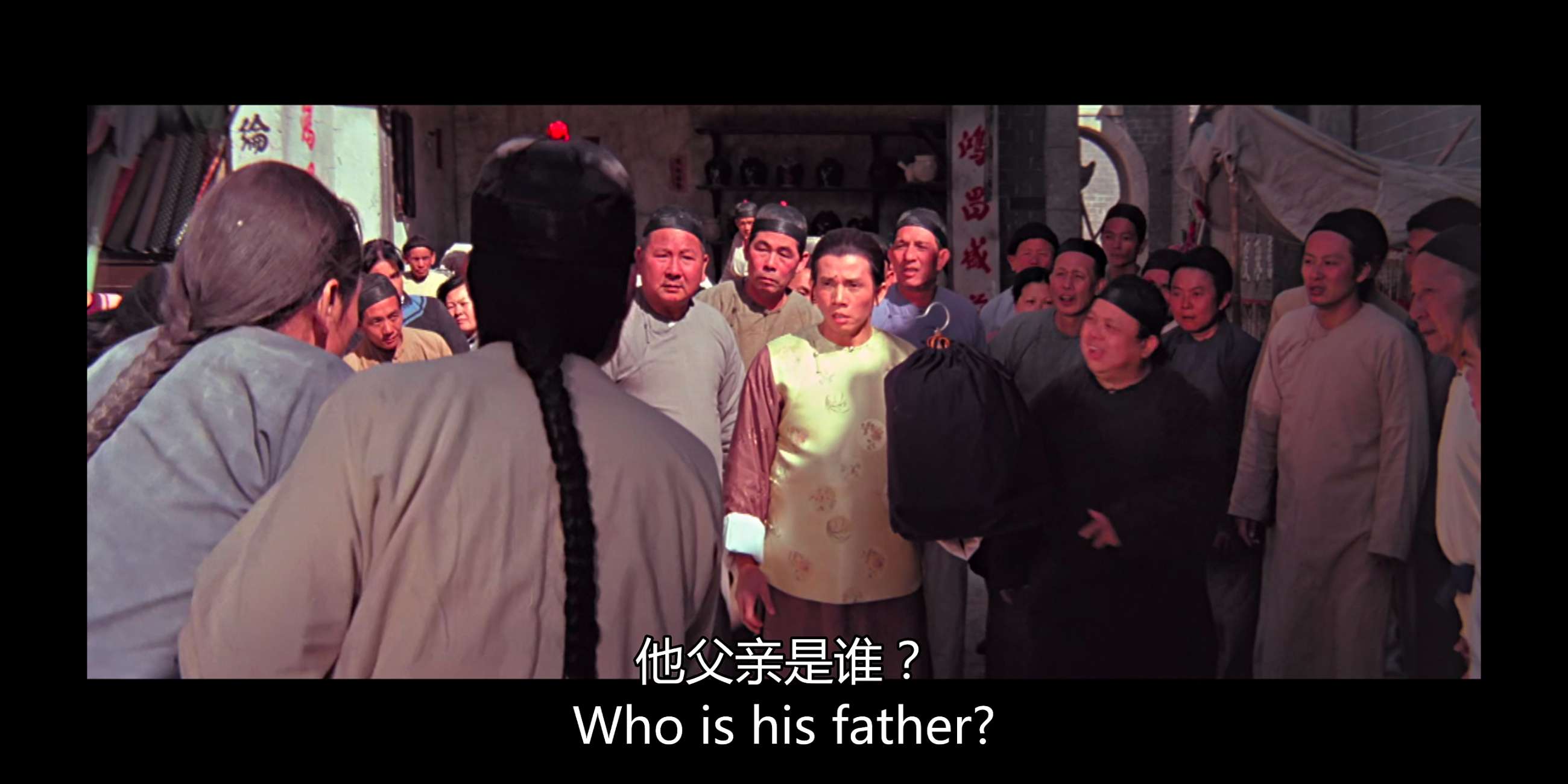 Screenshot_20240404-020325.png