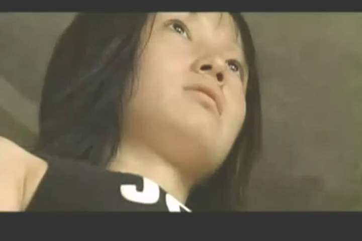 女子刑事档案 8.ts_20240405_131536.240 - 副本.jpg