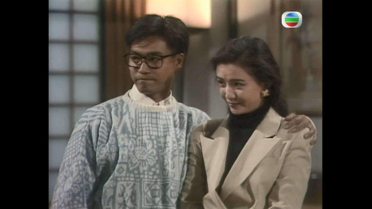 GOTV劇集-富貴超人10.ts_20210909_015913.514.jpg