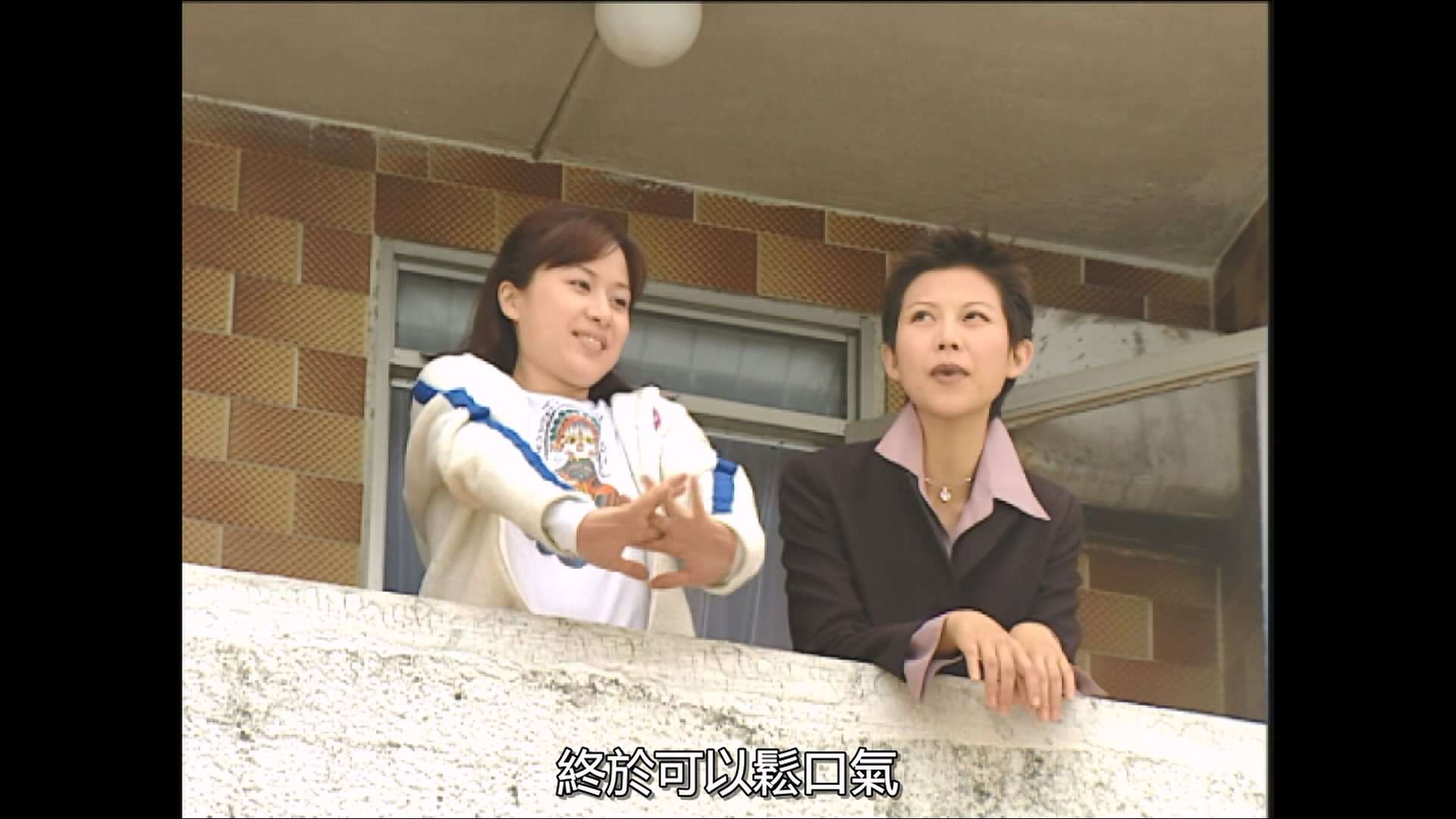 015.mkv_20240405_211344.143.jpg