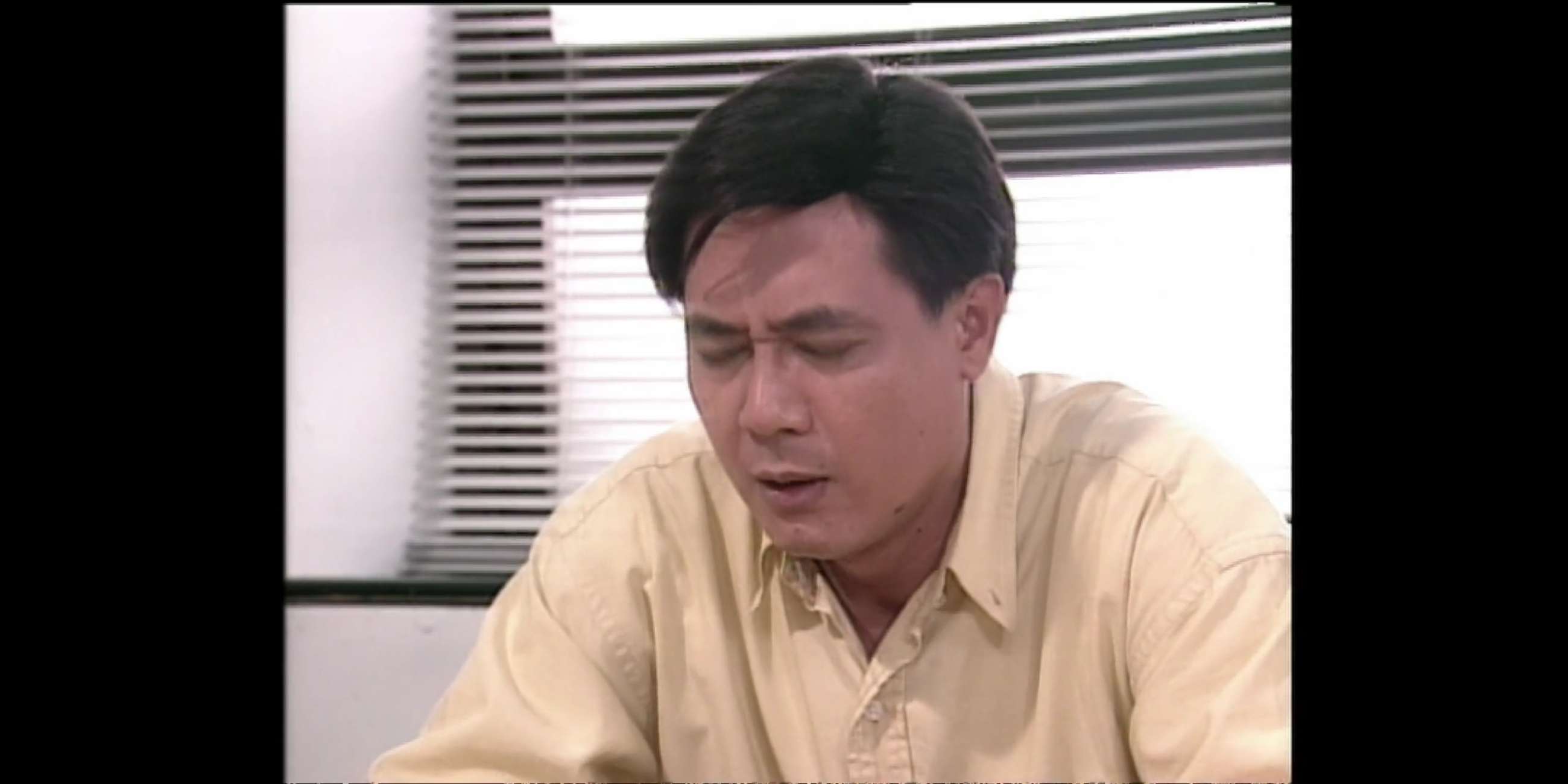 Screenshot_20240405-211339.png