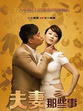 [百度网盘][中国大陆][2012][夫妻那些事][黄磊/陈数/梁静][剧情/爱情/家庭][全34集][国语中字][MKV/每集700][1080P]-1.jpg