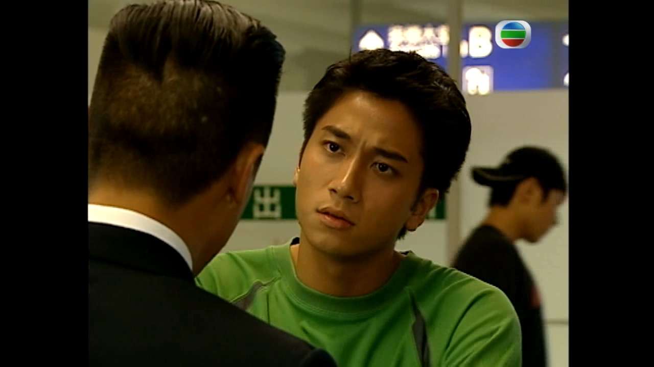 2003 冲上云宵03.1第一段[1].AVI_20240407_174411.541.jpg