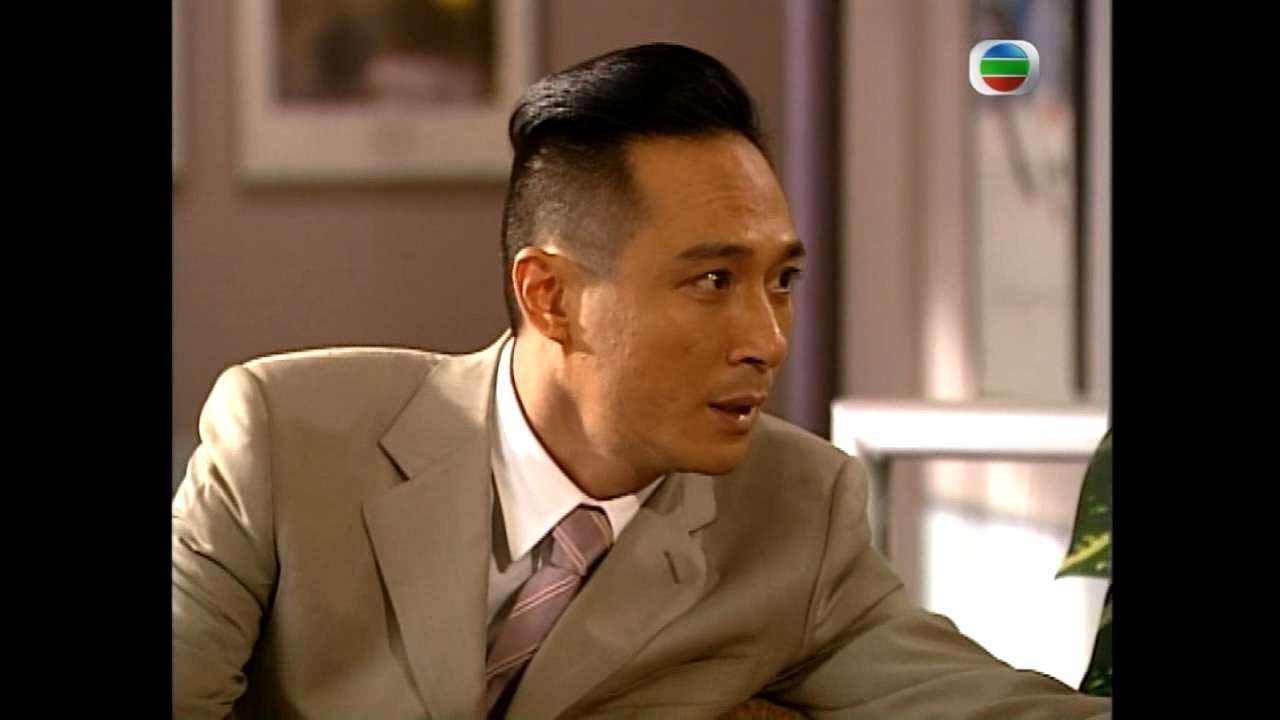 冲上云宵 全.mkv_20240407_174229.267.jpg