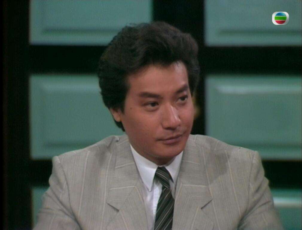 大班2.jpg