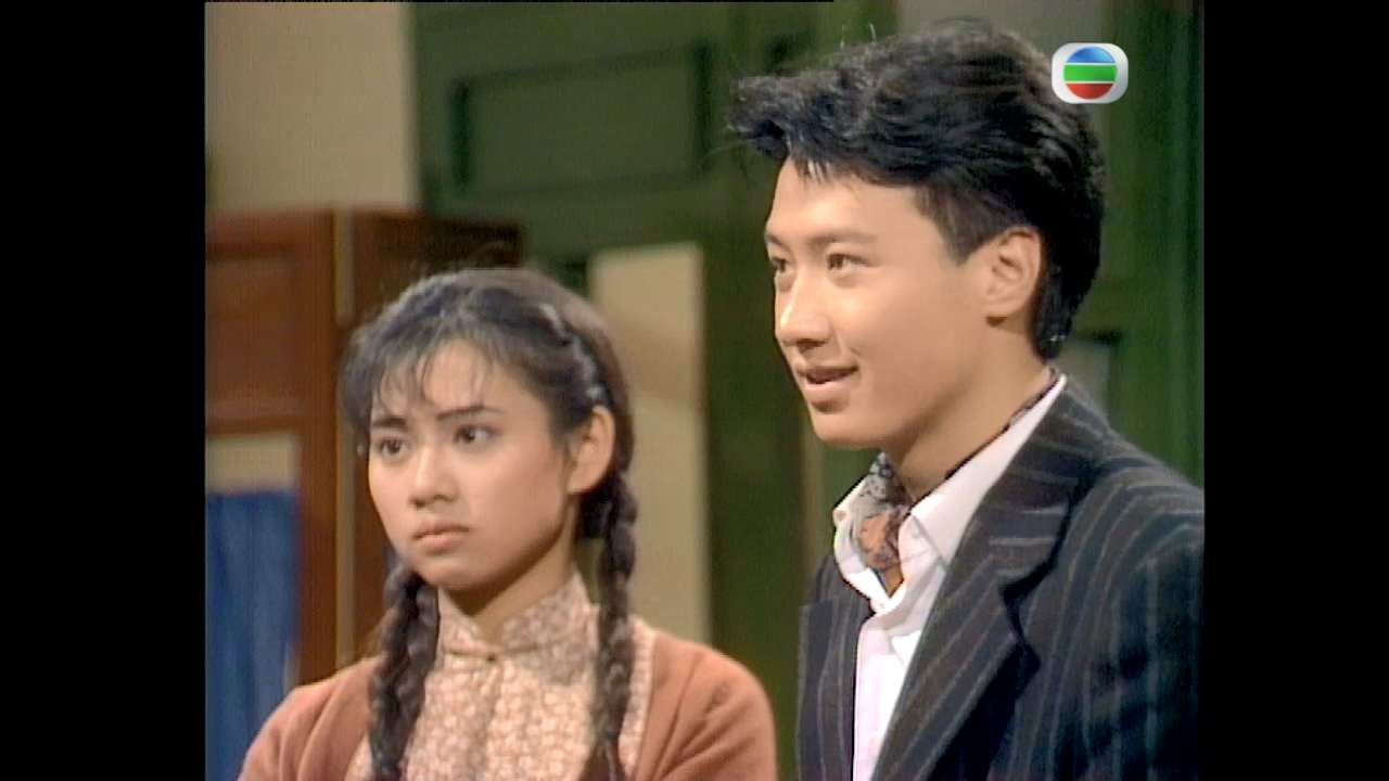 myTV - 劇集 - 天涯歌女 - 第 4 集.ts_20210909_015316.171.jpg