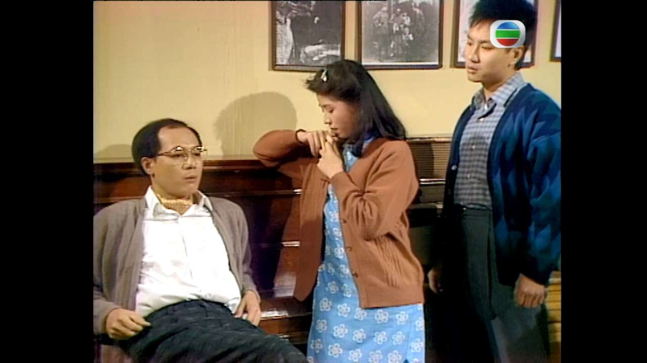 myTV - 劇集 - 天涯歌女 - 第 4 集 AAAAAAAAA.ts_20240408_165450.495.jpg