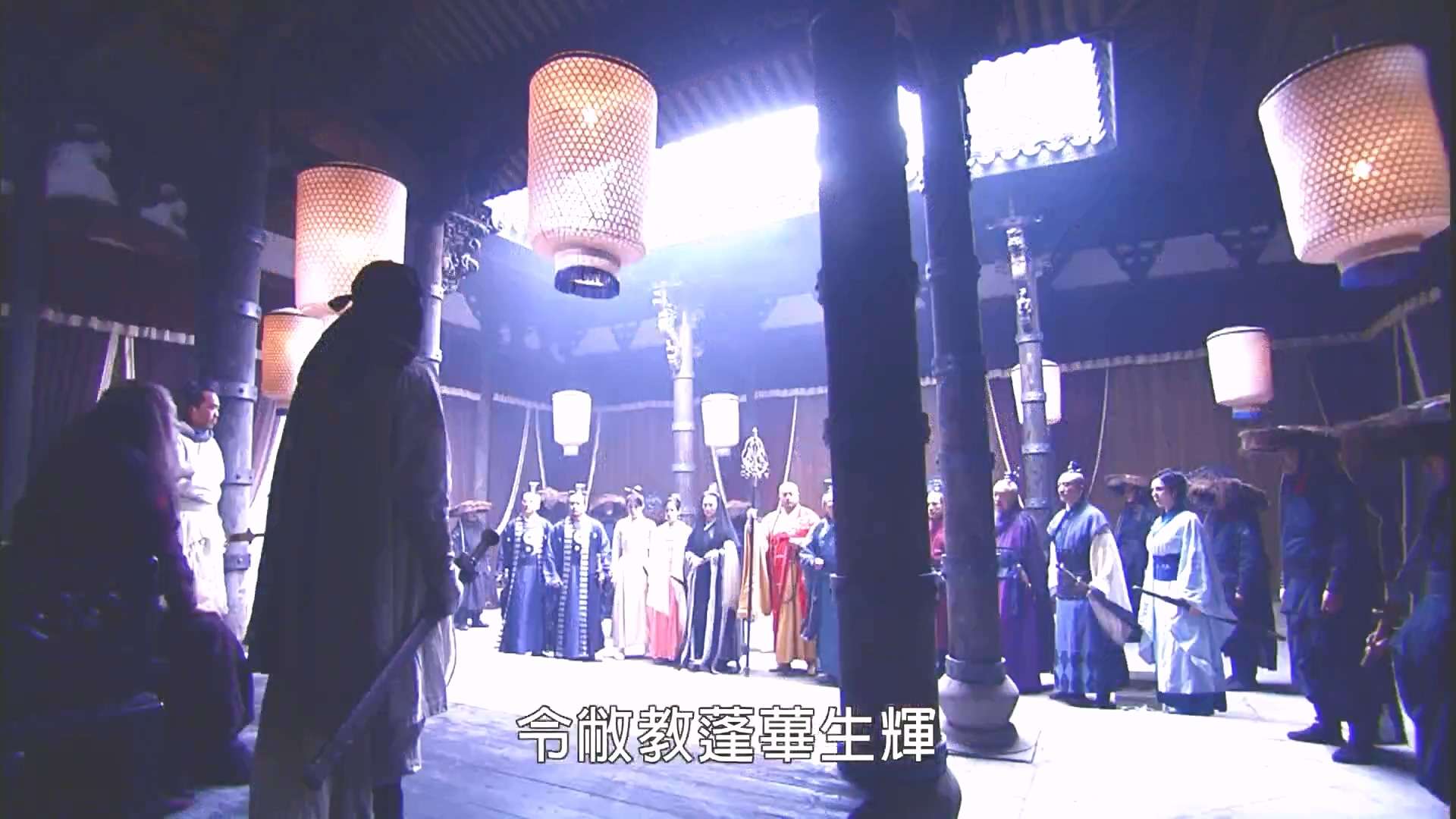 [倚天屠龙记].The.Heaven.Sword.and.Dragon.Saber.2009.S01E03.friDay.WEB-DL.1080p.H.jpg