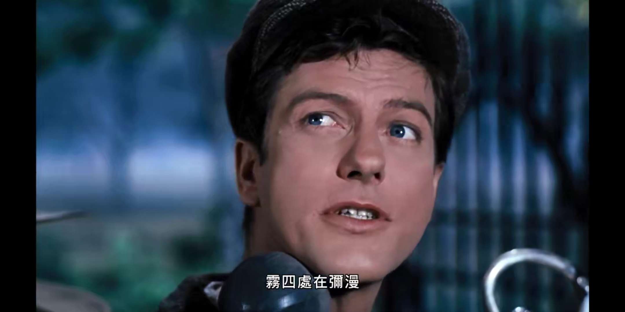 Screenshot_20240408_221410_com.baidu.netdisk.jpg