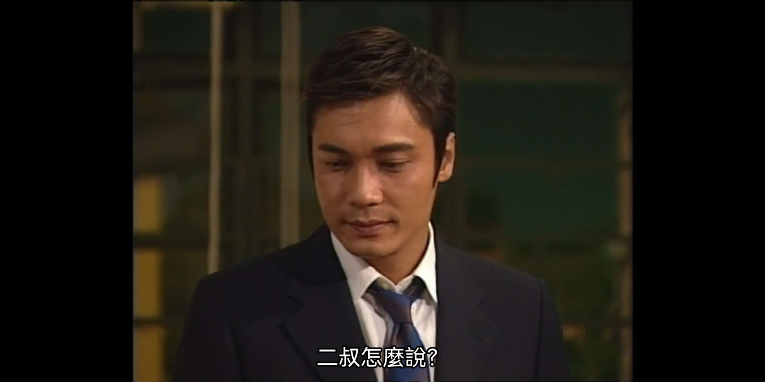 Screenshot_20240410-190820.png