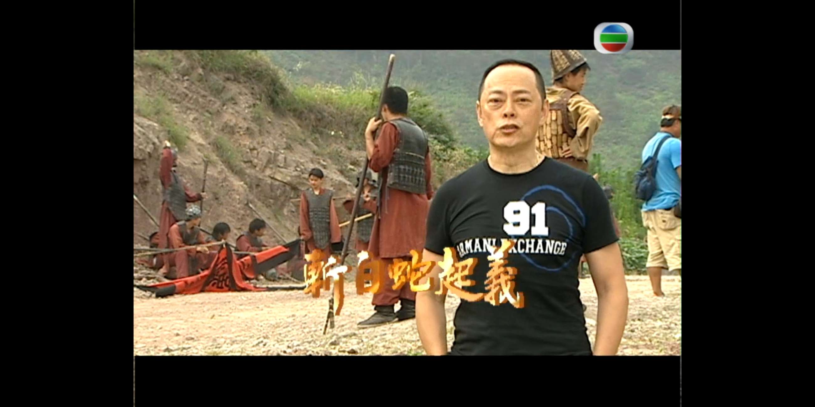 Screenshot_20240410-193725.png
