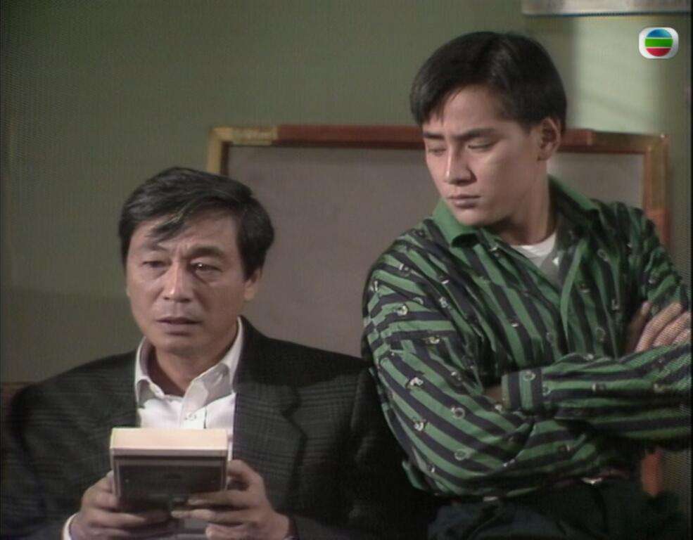 风流2.jpg