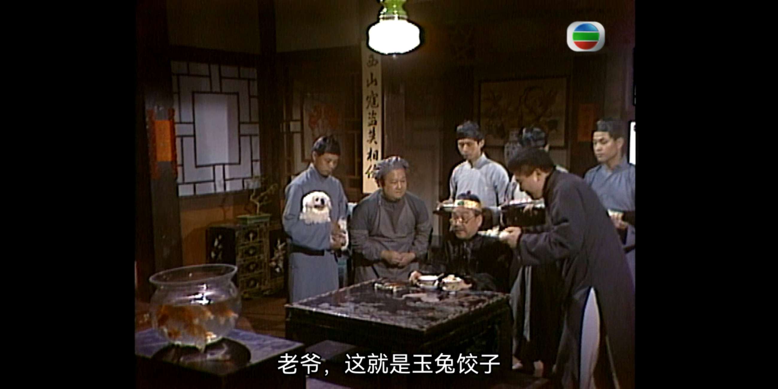 Screenshot_20240410-215157.png