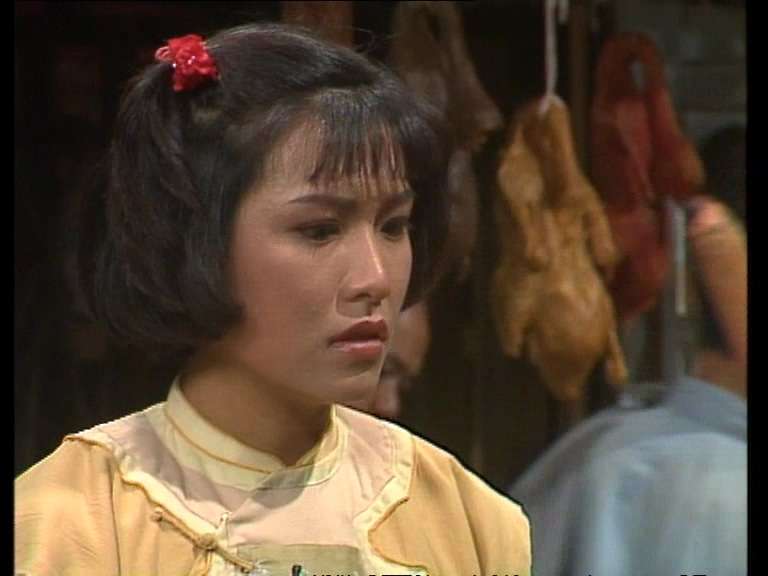 Two Different Lives 金兰结 6.mp4_20211117_171358.271.jpg