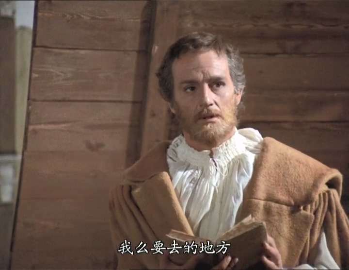 达芬奇的一生3.mkv_20240411_213042.645.jpg