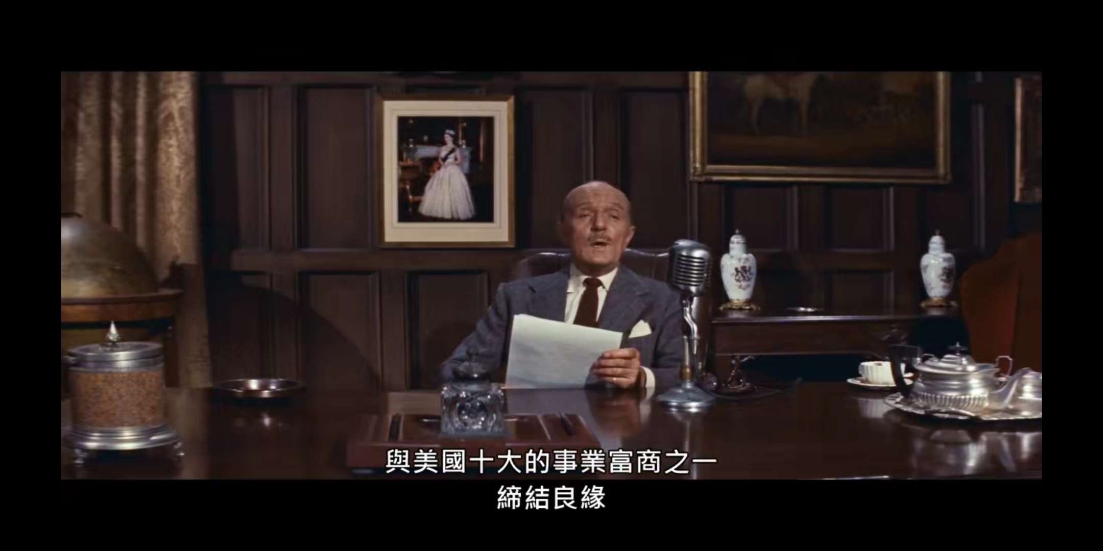 Screenshot_20240411_200704_com.baidu.netdisk.jpg