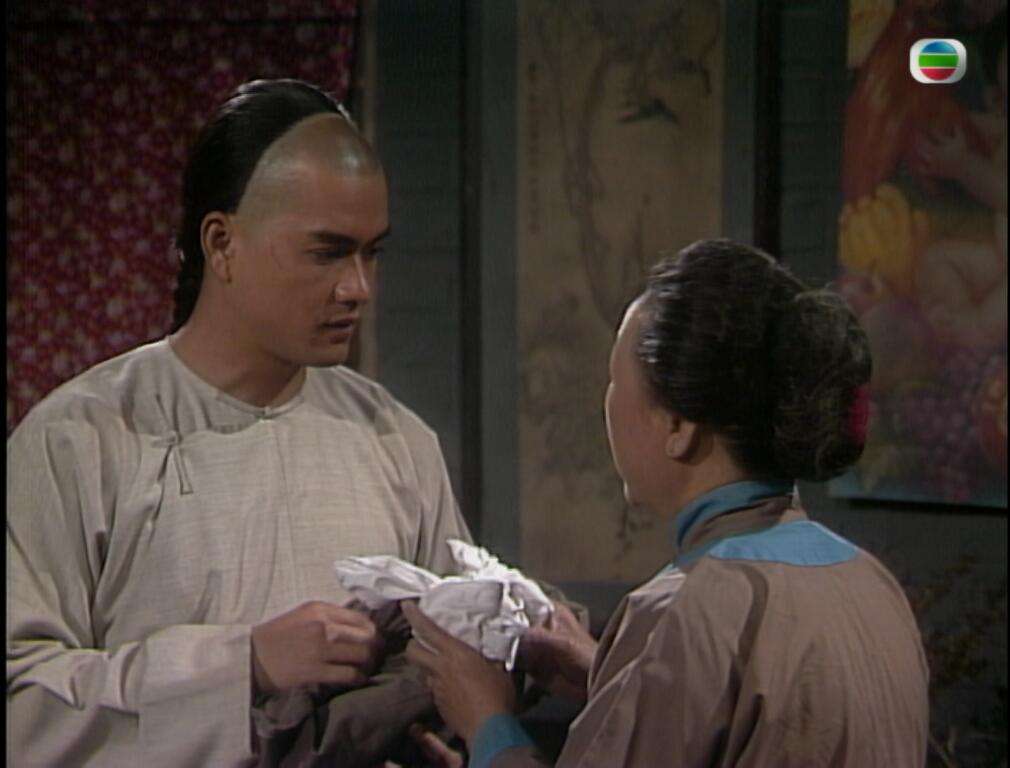 太平2.jpg