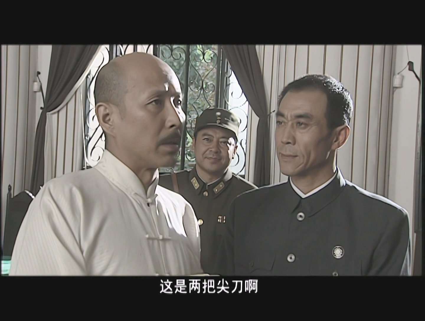C征02t0034mhr2ss.p5.mp4_20240413_213101.894.jpg