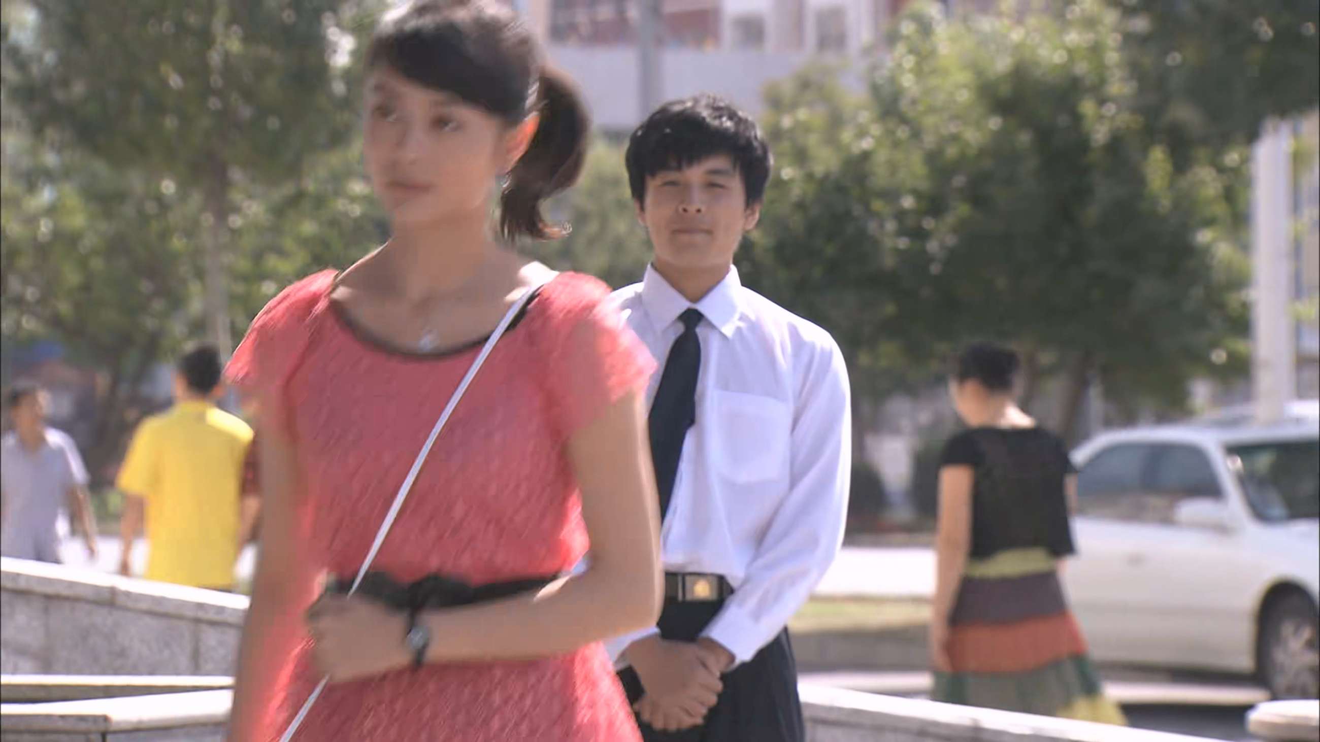 女人的天空第7集.mp4_20240413_213616.377.jpg