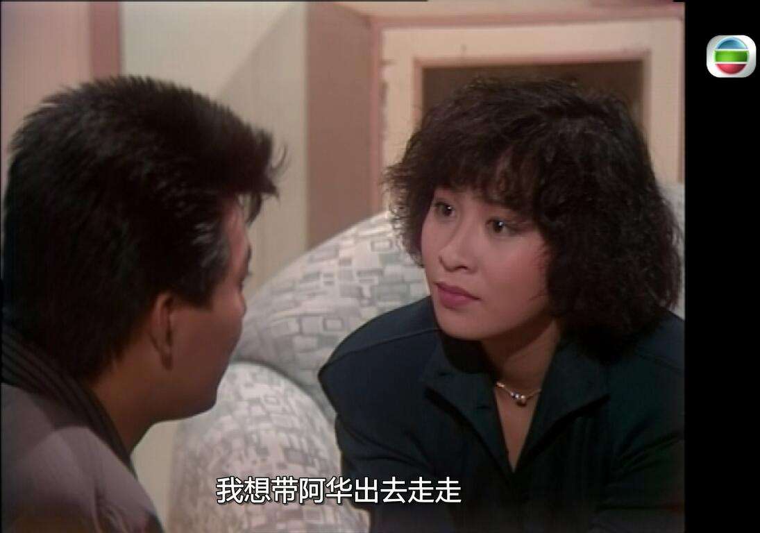义不容2.jpg