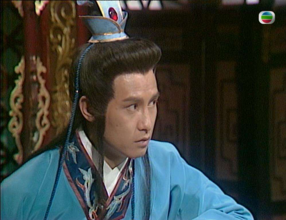 飞越2.jpg