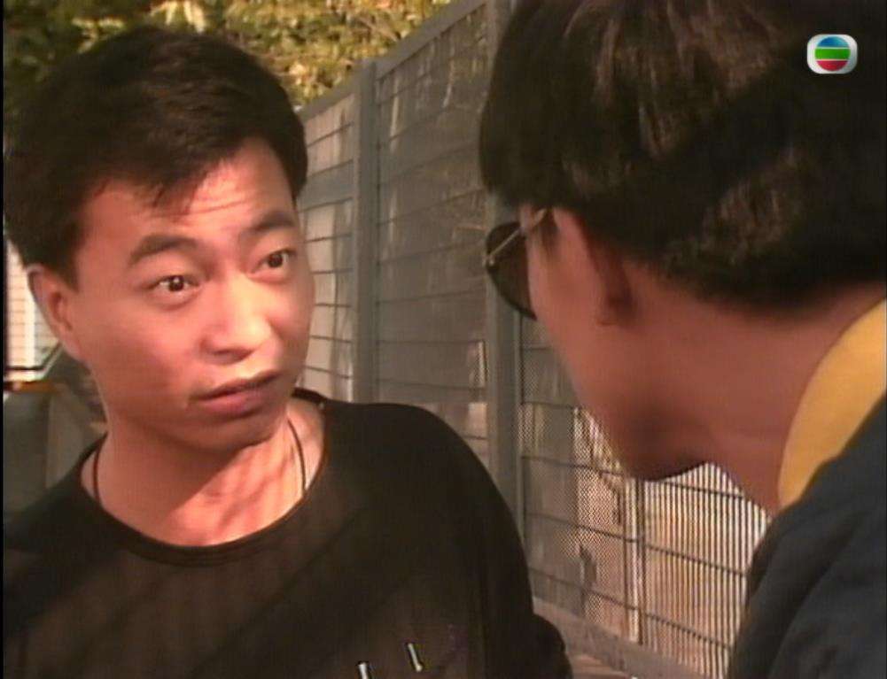 富贵2.jpg