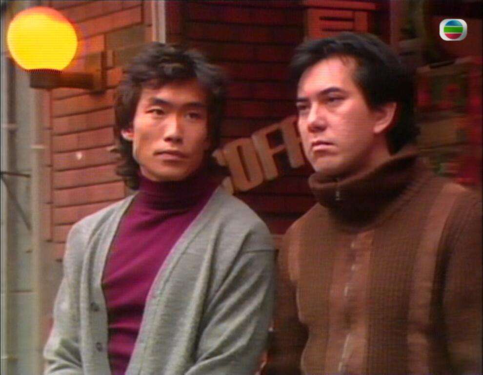 天若2.jpg