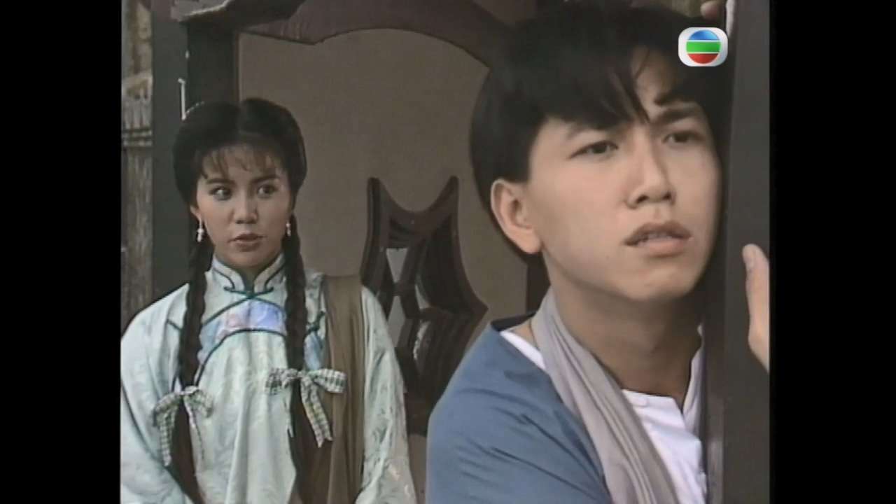 走路新郎哥.mkv_20240419_145955.072.jpg