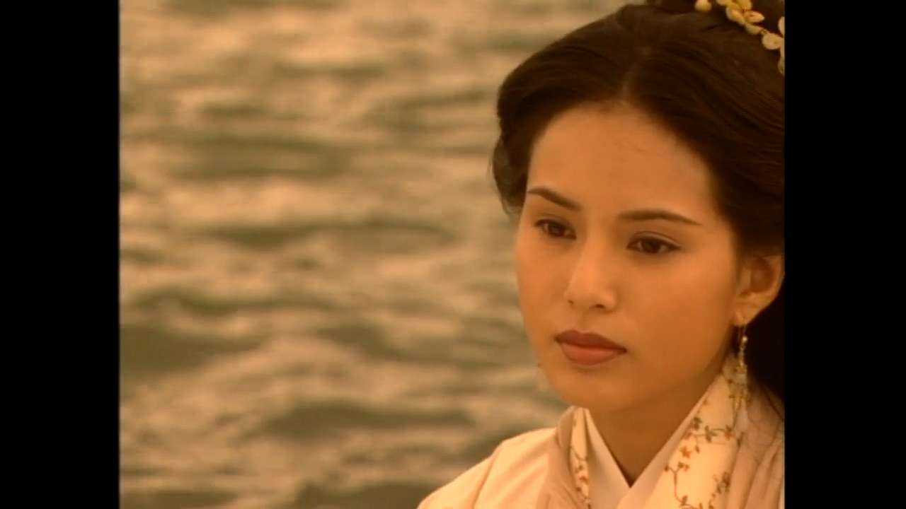 天龙八部 08[00_21_06][20240419-200744-0].jpg